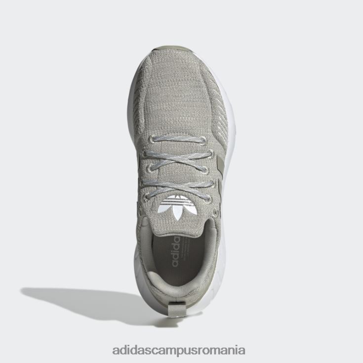 adidas campus romania Swift Run 22 pantofi susan copii susan/alb J266N218121