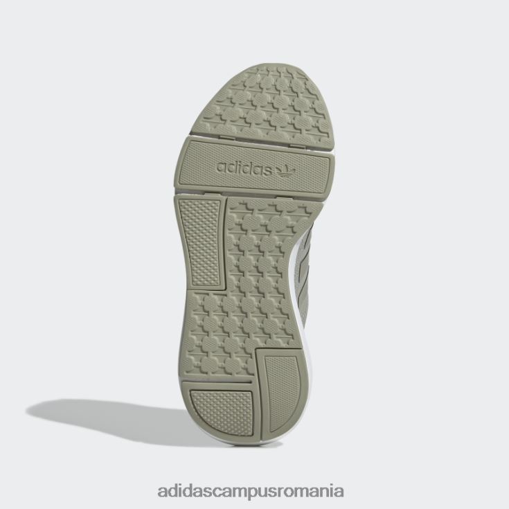 adidas campus romania Swift Run 22 pantofi susan copii susan/alb J266N218121