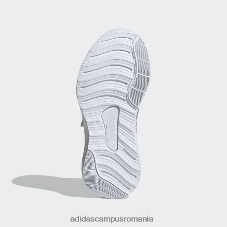 adidas campus romania alb x disney pixar buzz lightyear toy story fortarun pantofi moda copii alb/argintiu/lai J266N218146