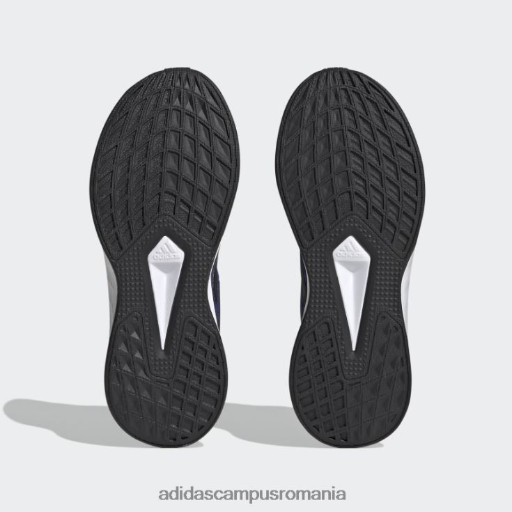 adidas campus romania pantofi adidas duramo 10 albastru copii albastru/negru/albastru victorie J266N211265