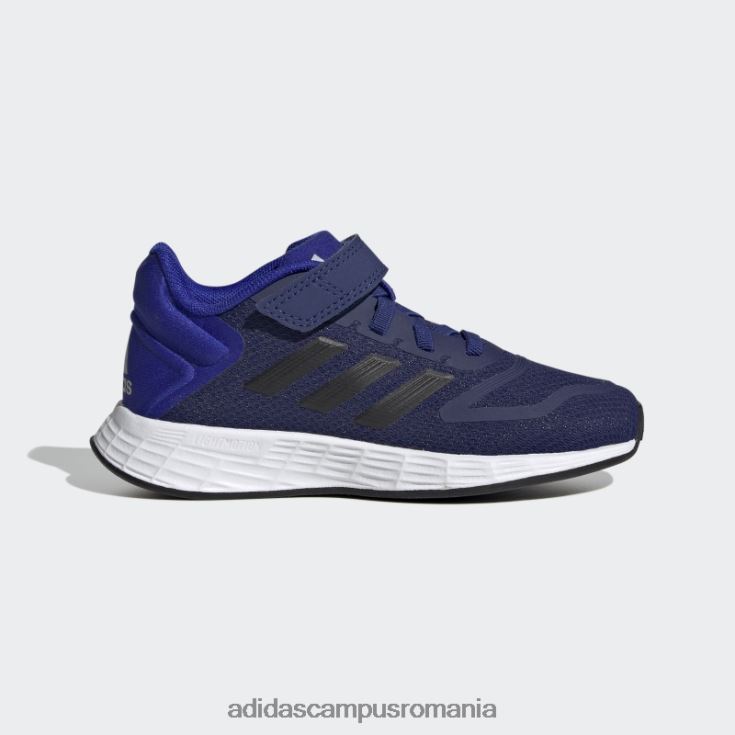 adidas campus romania pantofi adidasvictory albastru duramo 10 copii albastru/negru/albastru victorie J266N211328