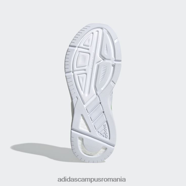 adidas campus romania pantofi alb x disney pixar buzz lightyear response super 2.0 fierbinte copii alb/argintiu/violet J266N218273