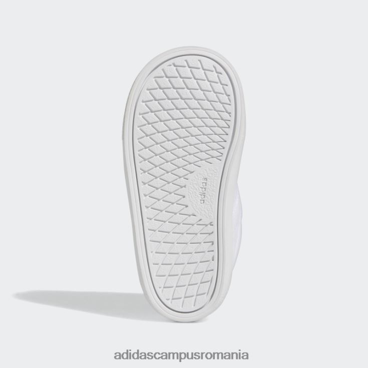 adidas campus romania pantofi alb x disney pixar buzz lightyear vulc raid3r fierbinte copii alb/lai/violet J266N218173