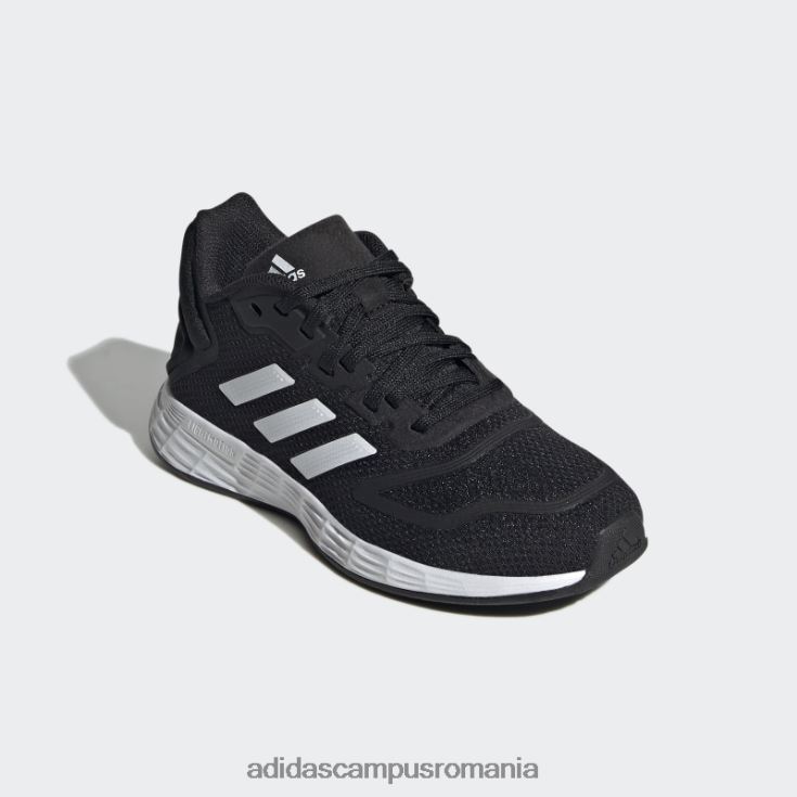 adidas campus romania pantofi albi duramo 10 copii alb negru J266N211176