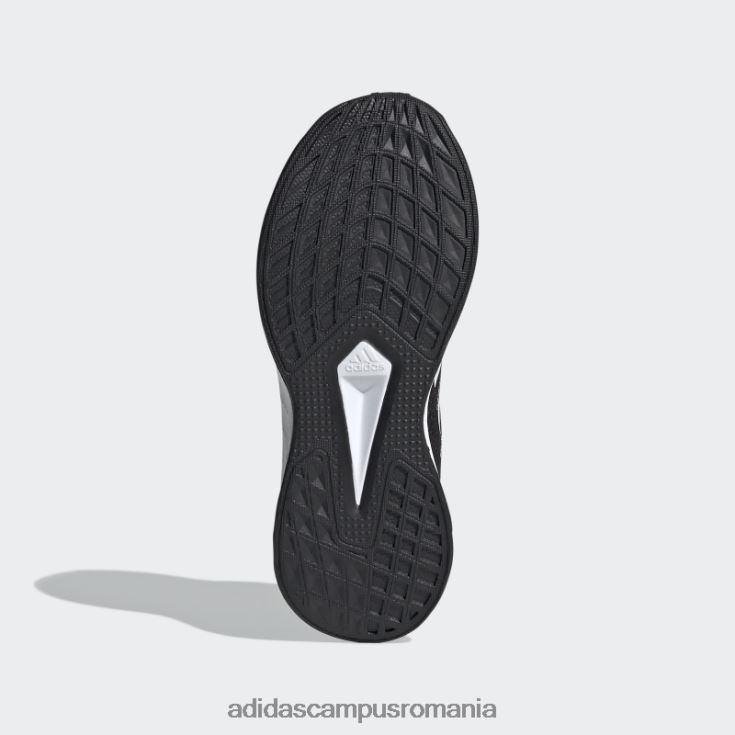 adidas campus romania pantofi albi duramo 10 copii alb negru J266N23598