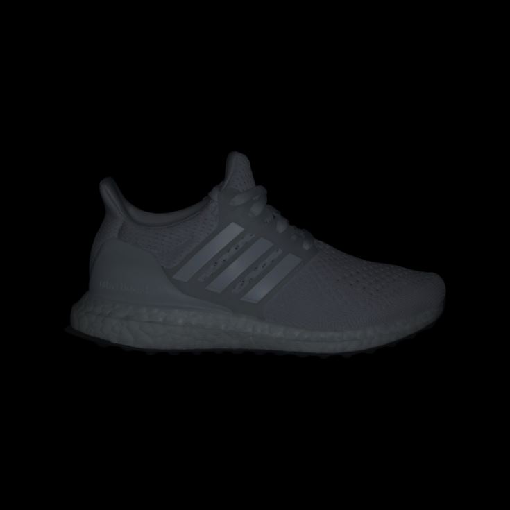 adidas campus romania pantofi albi ultraboost 1.0 fashion copii alb J266N211152