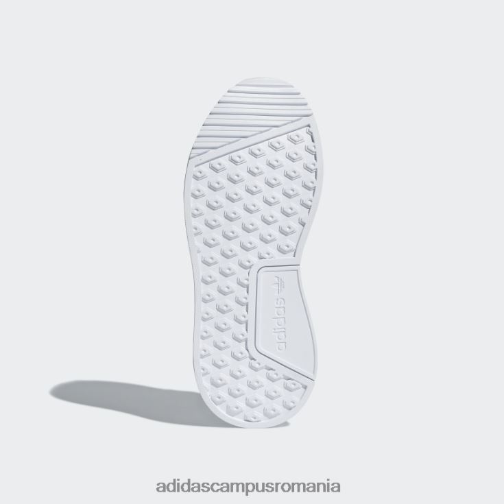 adidas campus romania pantofi albi x-plr adidas copii alb J266N23573