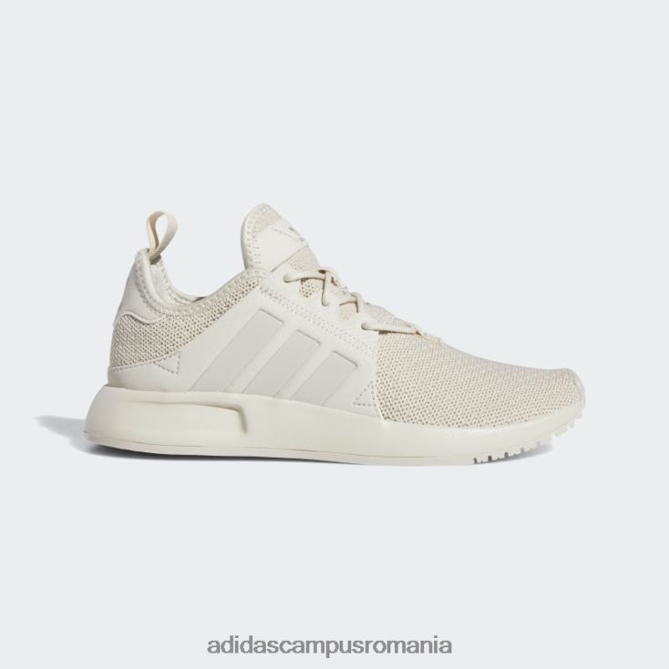adidas campus romania pantofi bliss x-plr copii beatitudine/maro simplu J266N211441
