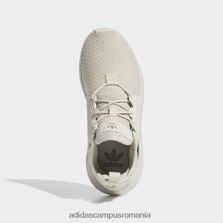 adidas campus romania pantofi bliss x-plr copii beatitudine/maro simplu J266N211441