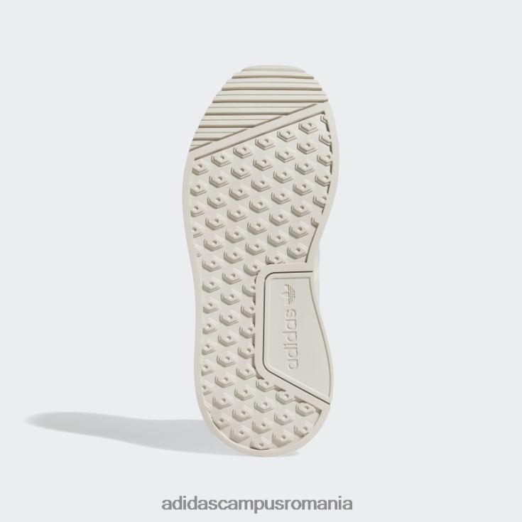 adidas campus romania pantofi bliss x-plr copii beatitudine/maro simplu J266N211441