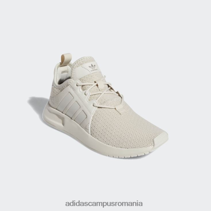 adidas campus romania pantofi bliss x-plr copii beatitudine/maro simplu J266N211441