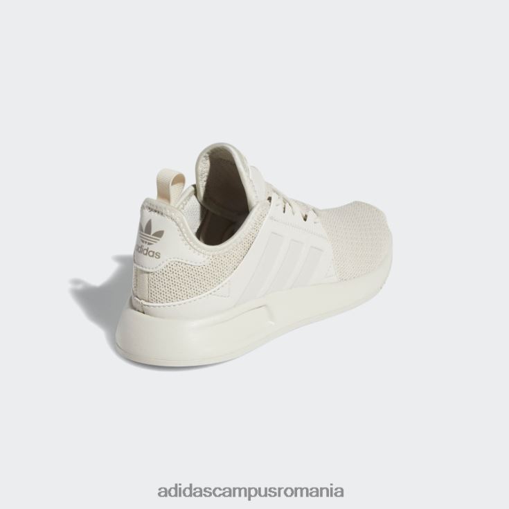 adidas campus romania pantofi bliss x-plr copii beatitudine/maro simplu J266N211441