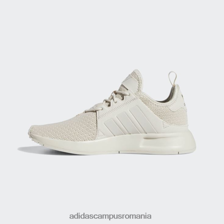 adidas campus romania pantofi bliss x-plr copii beatitudine/maro simplu J266N211441