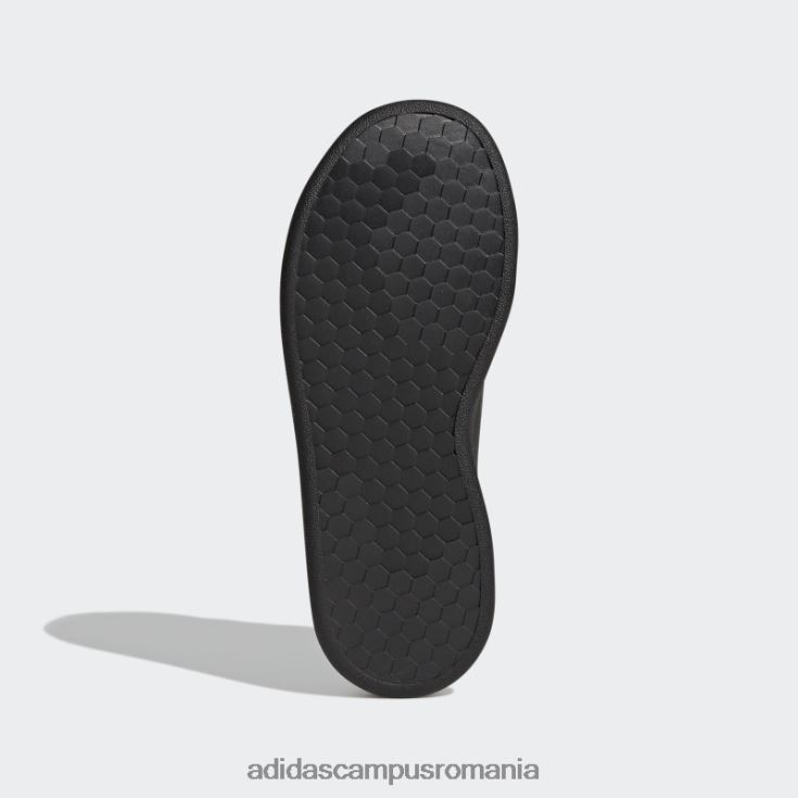 adidas campus romania pantofi cu cârlig și buclă de stil de viață avantaje court negru adidas copii gri inchis J266N217646