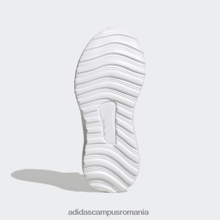 adidas campus romania pantofi de alergare sport activeride 2.0 cerneală copii cerneală/verde/albastru regal J266N211492