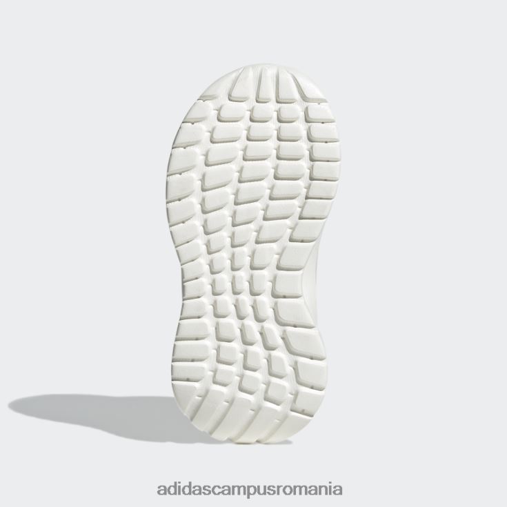 adidas campus romania pantofi de alergare tensaur roz adidas copii roz/alb J266N217625