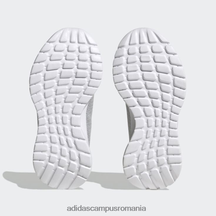 adidas campus romania pantofi de alergare tensauri portocalii copii gri/albastru/portocaliu J266N217755