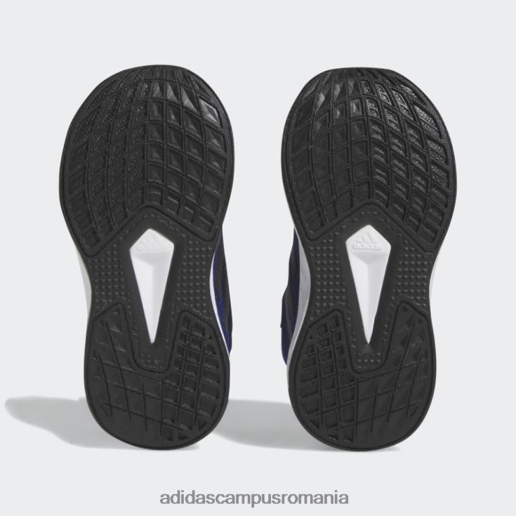 adidas campus romania pantofi duramo 10 albastru victorie copii albastru/negru/albastru victorie J266N211238