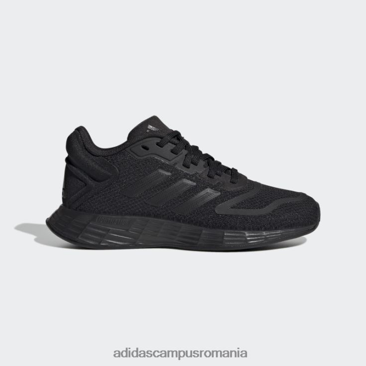 adidas campus romania pantofi duramo 10 negru adidas copii negru J266N23528