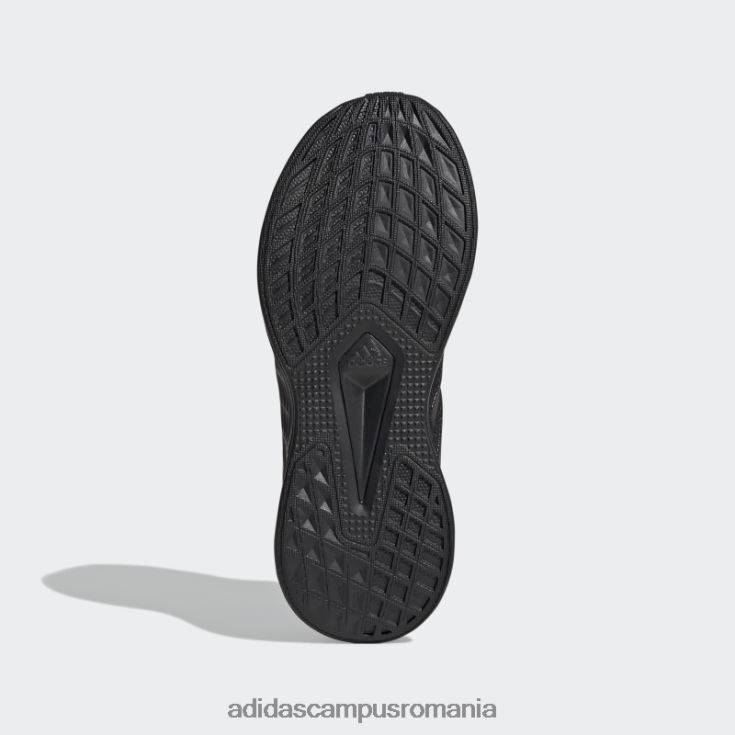 adidas campus romania pantofi duramo 10 negru adidas copii negru J266N23528