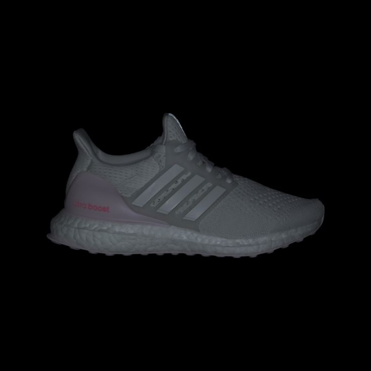 adidas campus romania pantofi eleganti ultraboost 1.0 roz copii alb/roz J266N211160