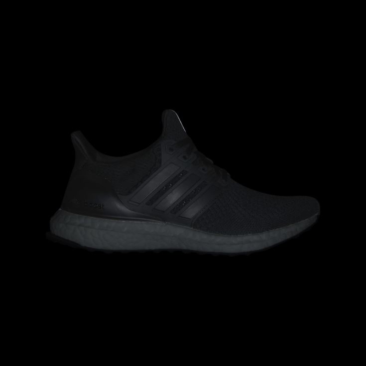 adidas campus romania pantofi eleganti ultraboost 1.0 verde fascicul copii negru/verde fascicul J266N219108