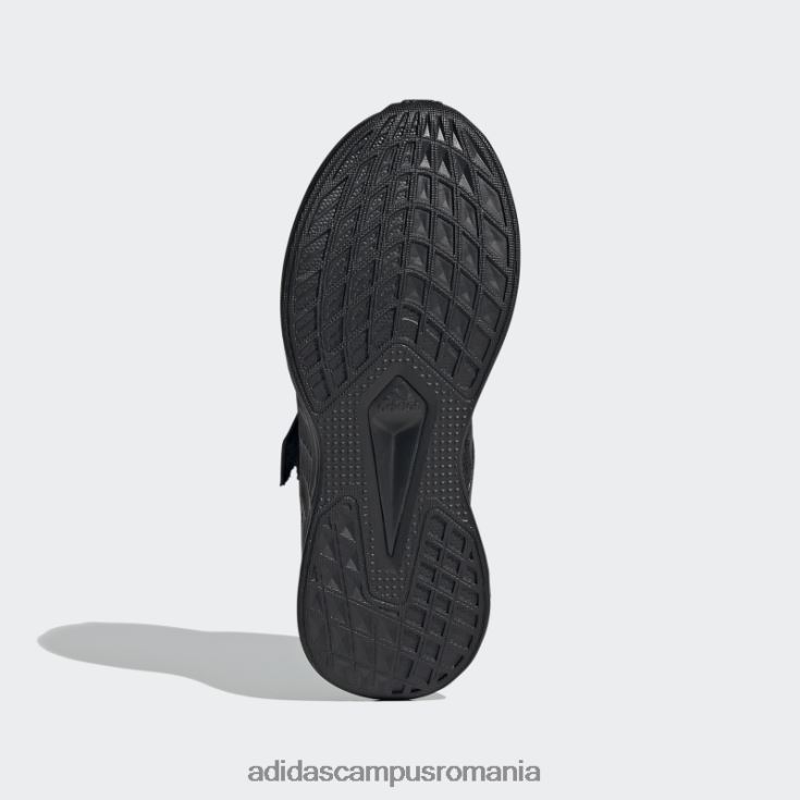 adidas campus romania pantofi negri duramo 10 copii negru J266N211435
