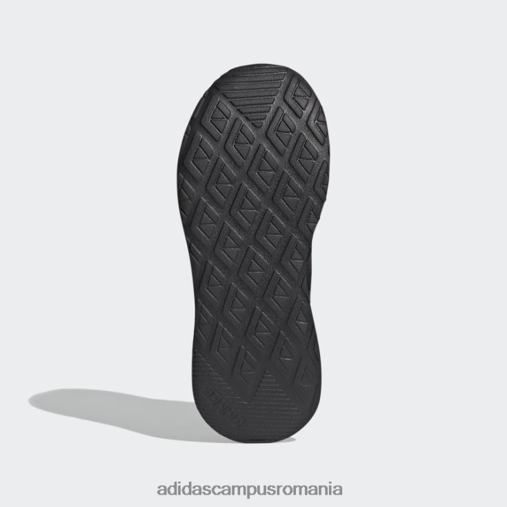 adidas campus romania pantofi negri questar flow nxt adidas copii negru/alb/gri J266N211235