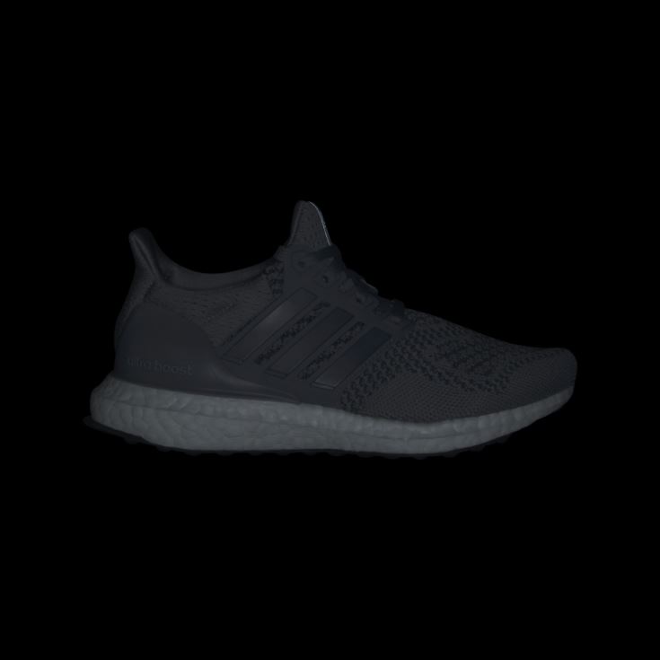adidas campus romania pantofi negri ultraboost 1.0 moda copii gri/negru J266N211138