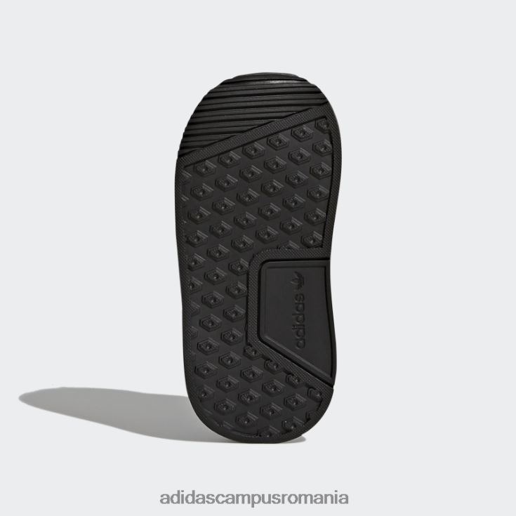 adidas campus romania pantofi negri x-plr adidas copii negru J266N211379