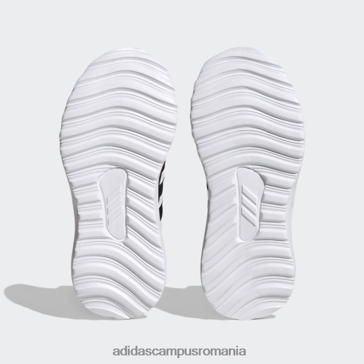 adidas campus romania pantofi sport alergare activeride 2.0 stacojiu copii stacojiu/alb/negru J266N217636