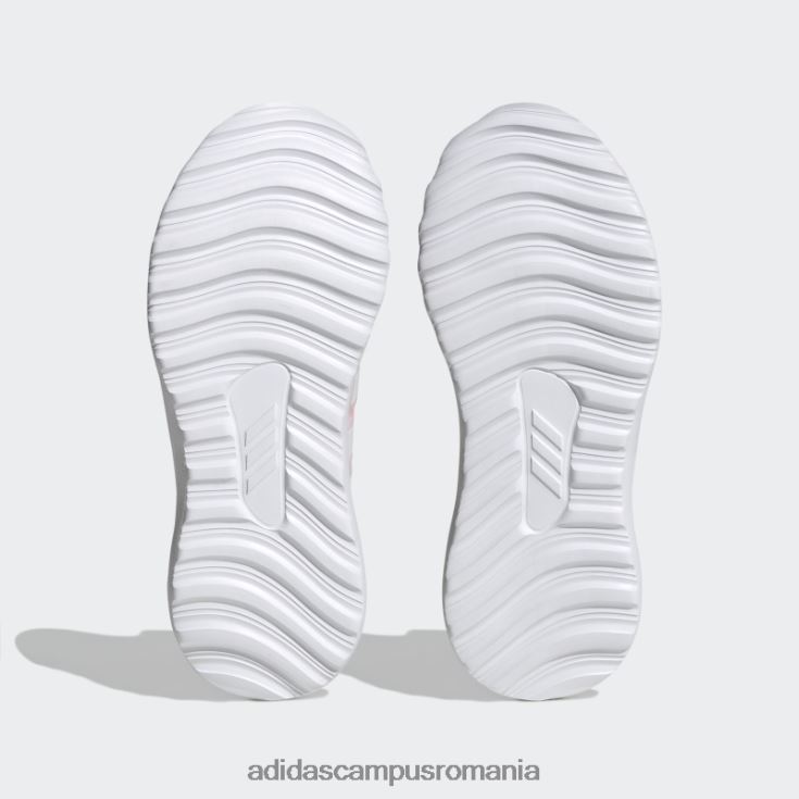 adidas campus romania pantofi sport running activeride 2.0 roz adidas copii roz/alb/fucsia J266N211400