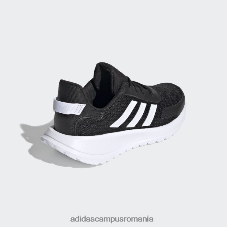 adidas campus romania pantofi tensaur negri copii alb negru J266N218271