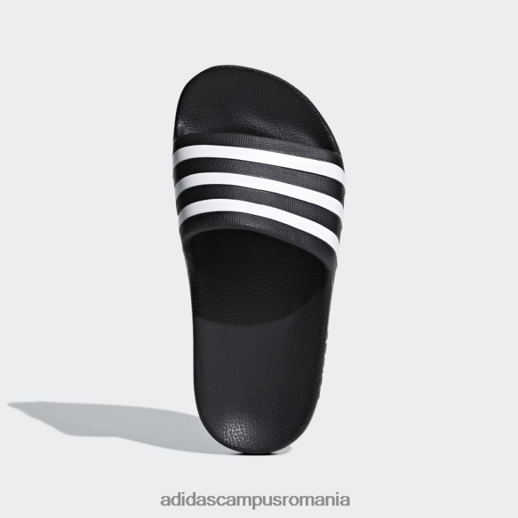 adidas campus romania papuci adilette aqua negru adidas copii alb negru J266N23498