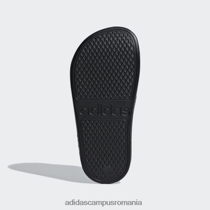 adidas campus romania papuci adilette aqua negru adidas copii alb negru J266N23498