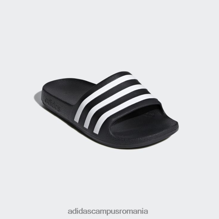 adidas campus romania papuci adilette aqua negru adidas copii alb negru J266N23498