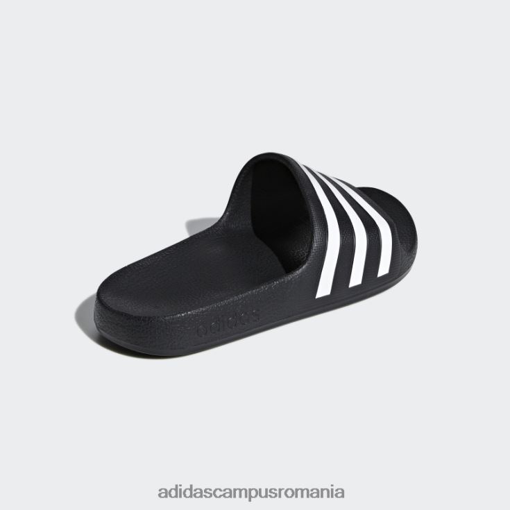 adidas campus romania papuci adilette aqua negru adidas copii alb negru J266N23498