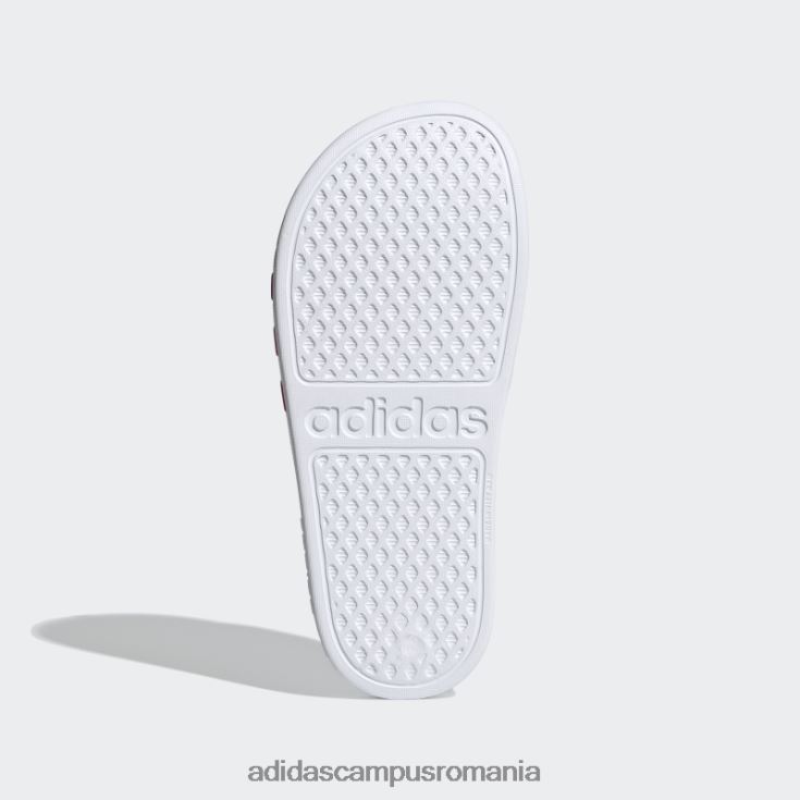 adidas campus romania sandale adilette aqua albe adidas copii alb/magenta real J266N217688