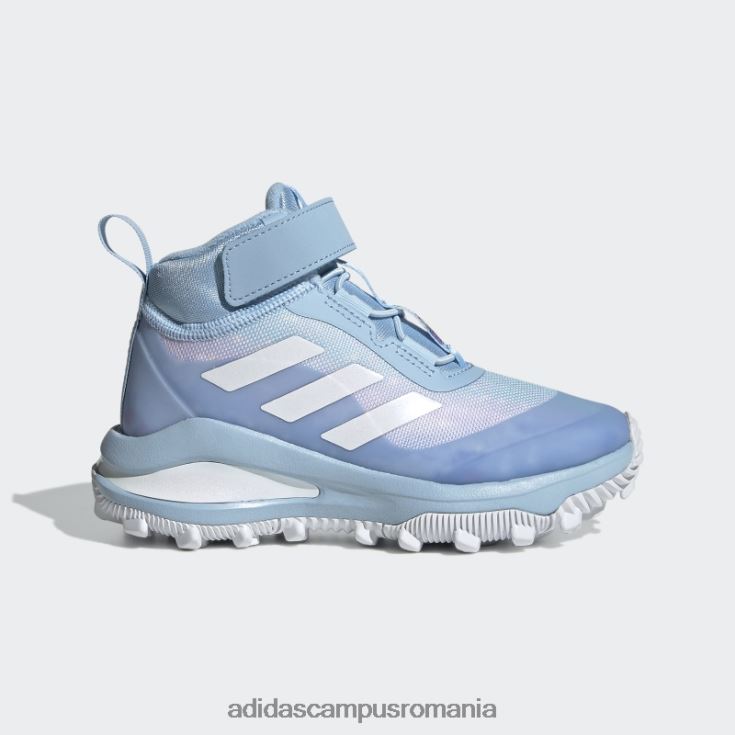 adidas campus romania sky disney frozen fortarun boa pantofi adidas copii cer/alb/negru J266N218213
