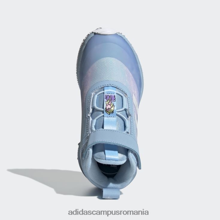 adidas campus romania sky disney frozen fortarun boa pantofi adidas copii cer/alb/negru J266N218213