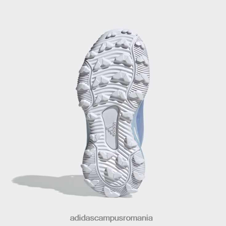 adidas campus romania sky disney frozen fortarun boa pantofi adidas copii cer/alb/negru J266N218213