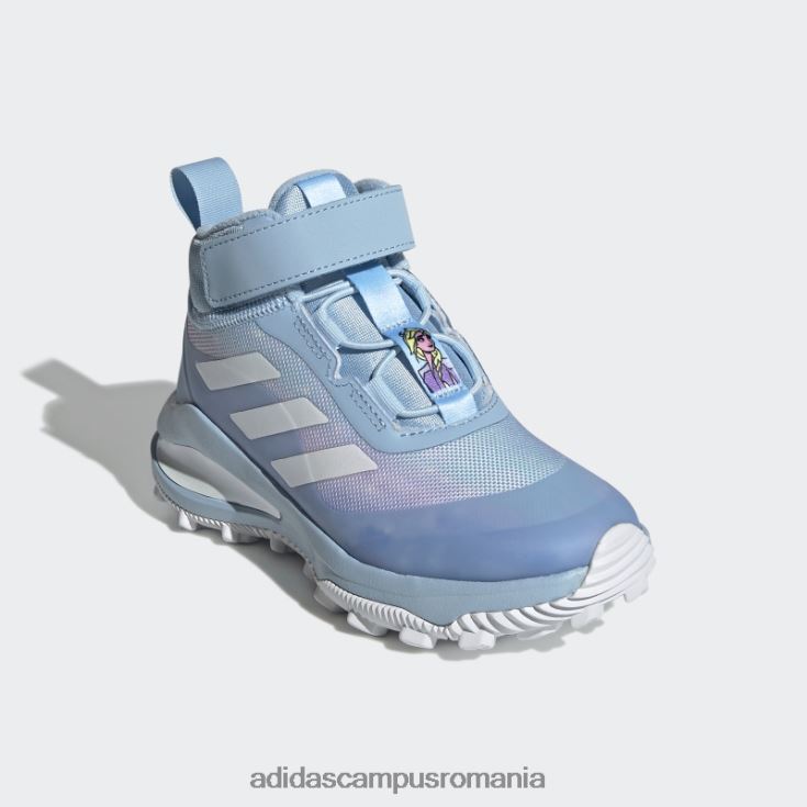 adidas campus romania sky disney frozen fortarun boa pantofi adidas copii cer/alb/negru J266N218213