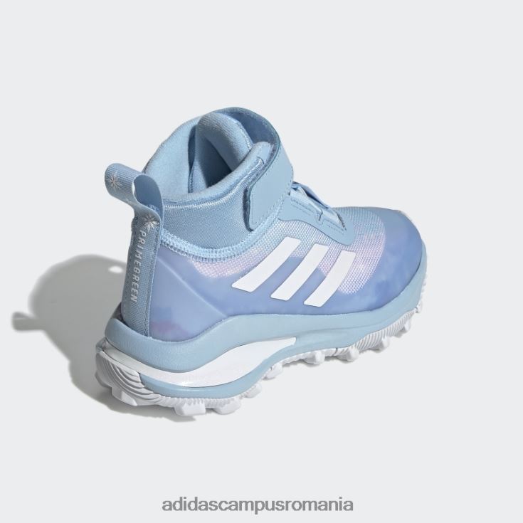 adidas campus romania sky disney frozen fortarun boa pantofi adidas copii cer/alb/negru J266N218213