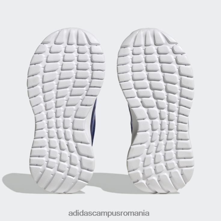 adidas campus romania victory blue x disney tensaur alerga găsirea pantofilor de alergare sport nemo moda copii victorie albastru/albastru/alb J266N211203