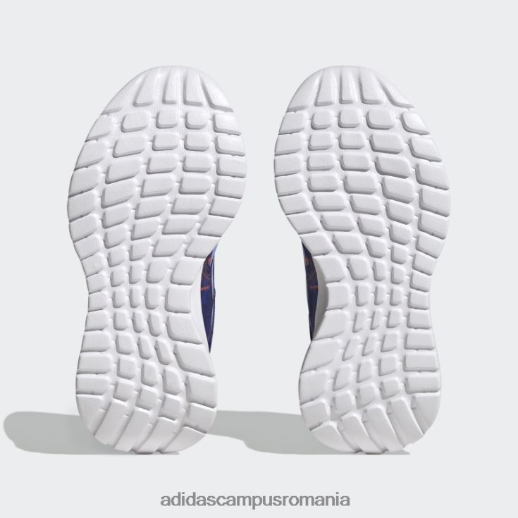 adidas campus romania x disney tensaur alerga găsirea pantofilor de alergare sport nemo hot victory albastru copii victorie albastru/albastru/alb J266N211286