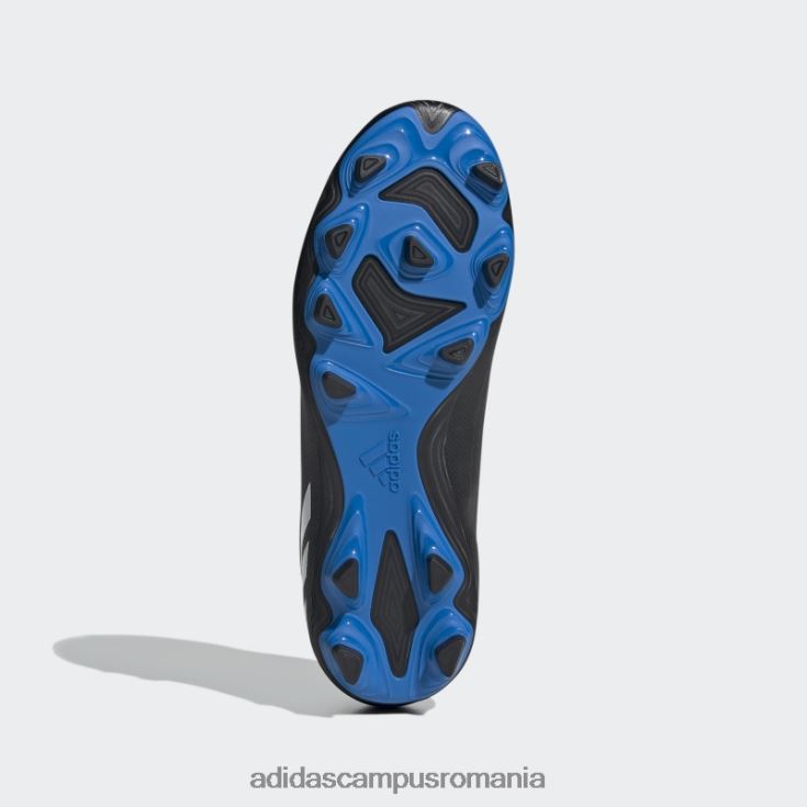 adidas campus romania black predator edge.4 crampoane flexibile adidas copii negru/alb/rosu J266N211517