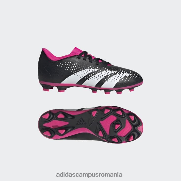 adidas campus romania negru predator precizie.4 crape flexibile adidas copii negru/alb/roz J266N211307