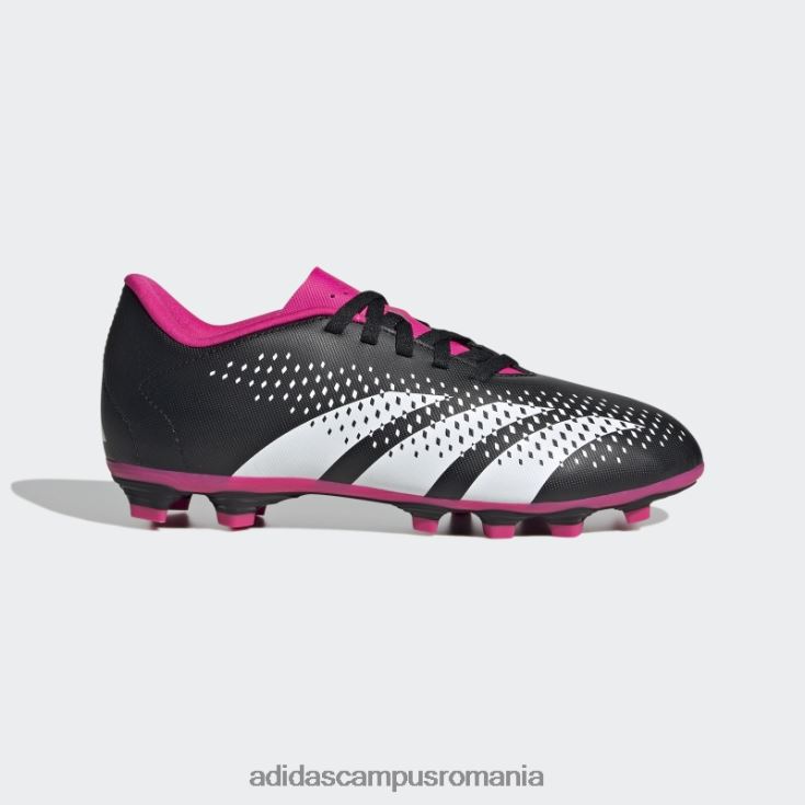 adidas campus romania negru predator precizie.4 crape flexibile adidas copii negru/alb/roz J266N211307