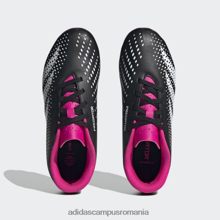 adidas campus romania negru predator precizie.4 crape flexibile adidas copii negru/alb/roz J266N211307