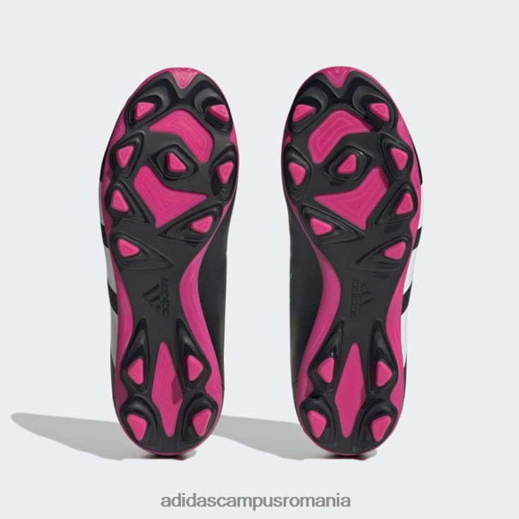 adidas campus romania negru predator precizie.4 crape flexibile adidas copii negru/alb/roz J266N211307